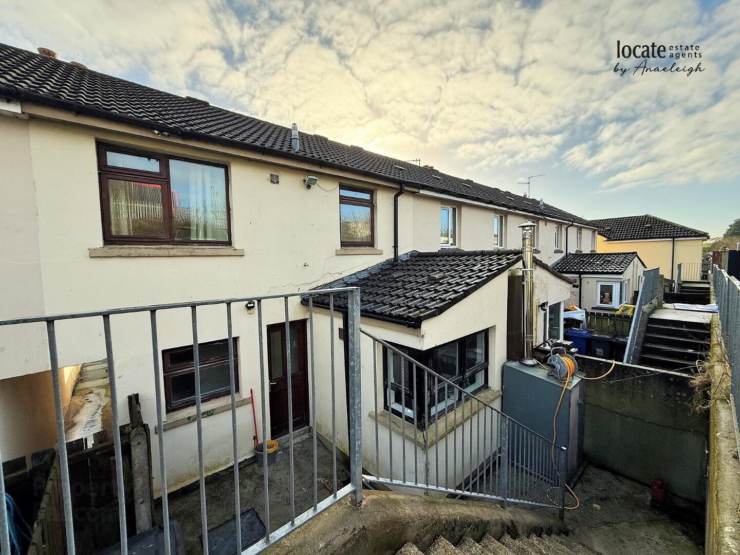 118 Creggan Heights 19 of 21
