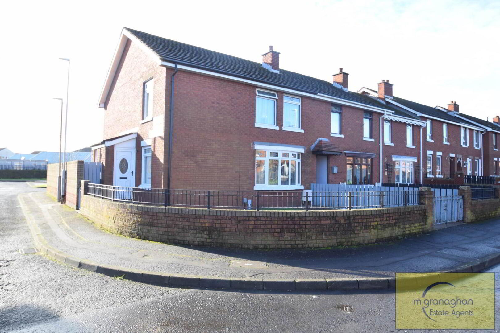 6 Marchioness Street 1 of 20