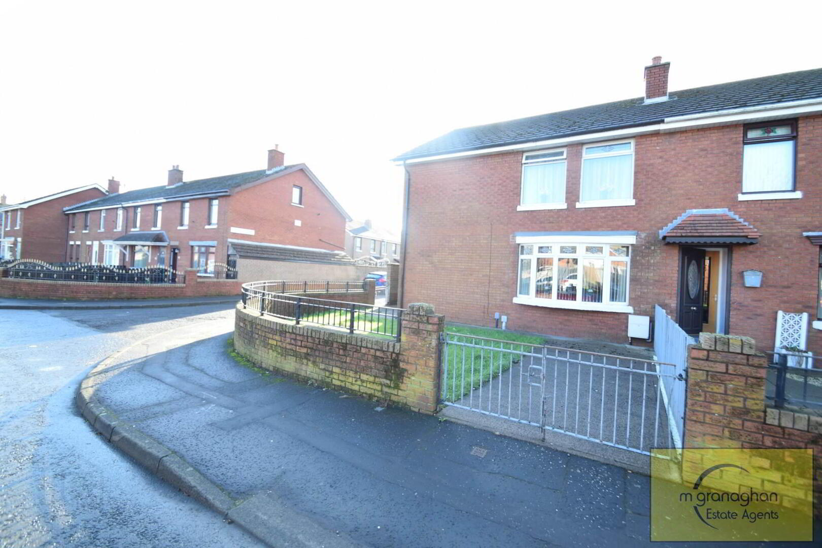 property description image