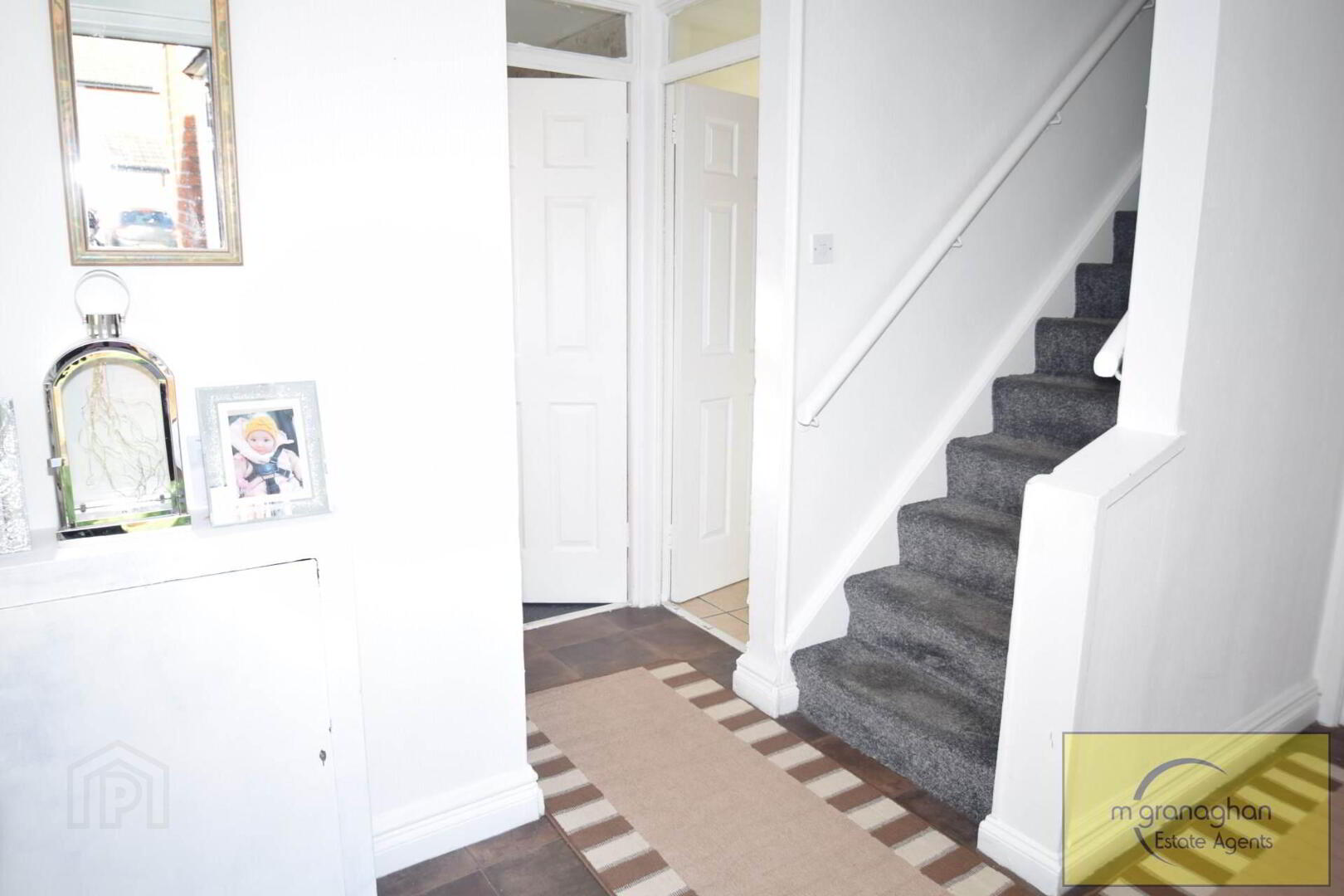 6 Marchioness Street 4 of 20