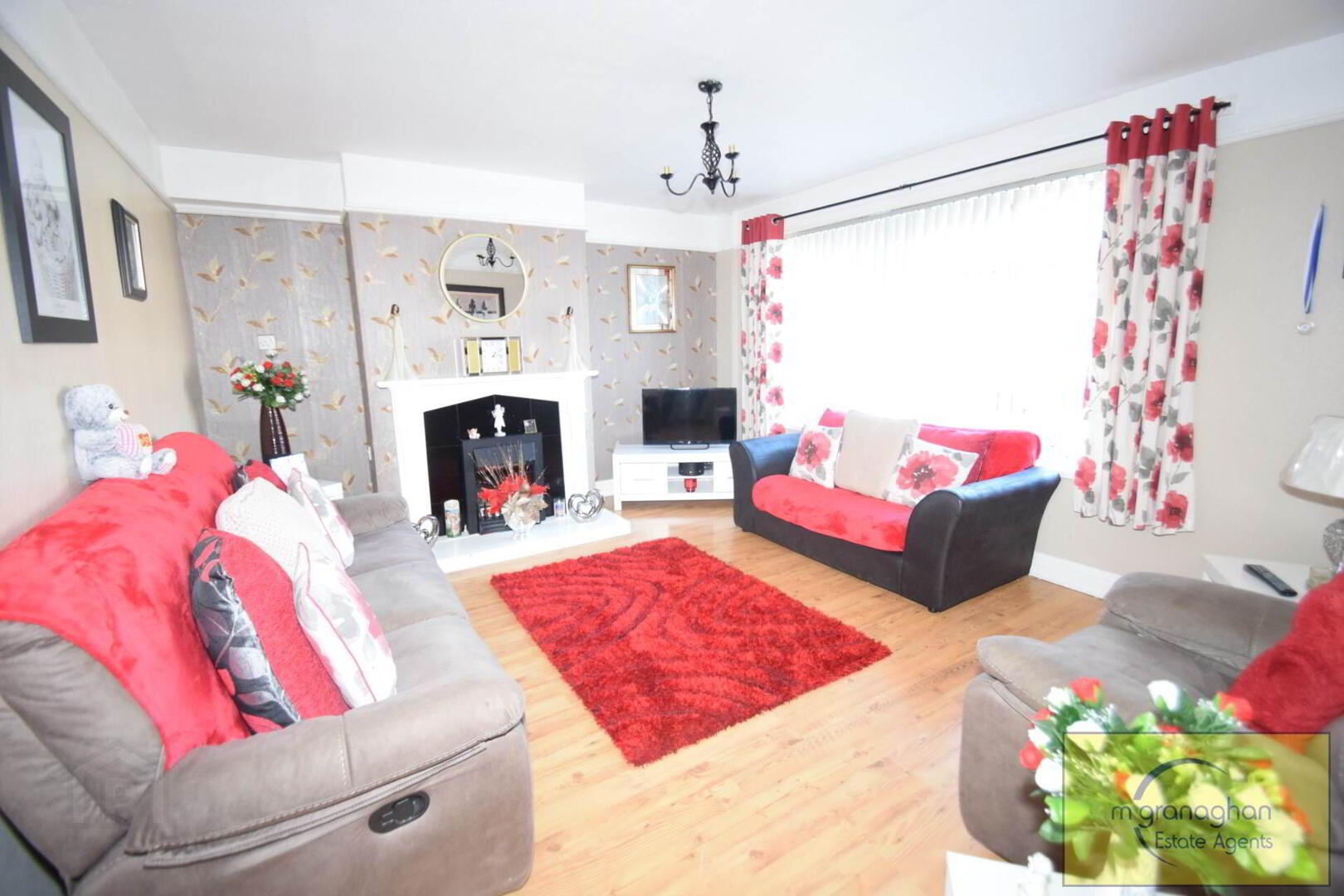 6 Marchioness Street 5 of 20