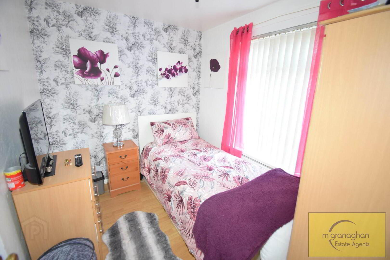 6 Marchioness Street 10 of 20