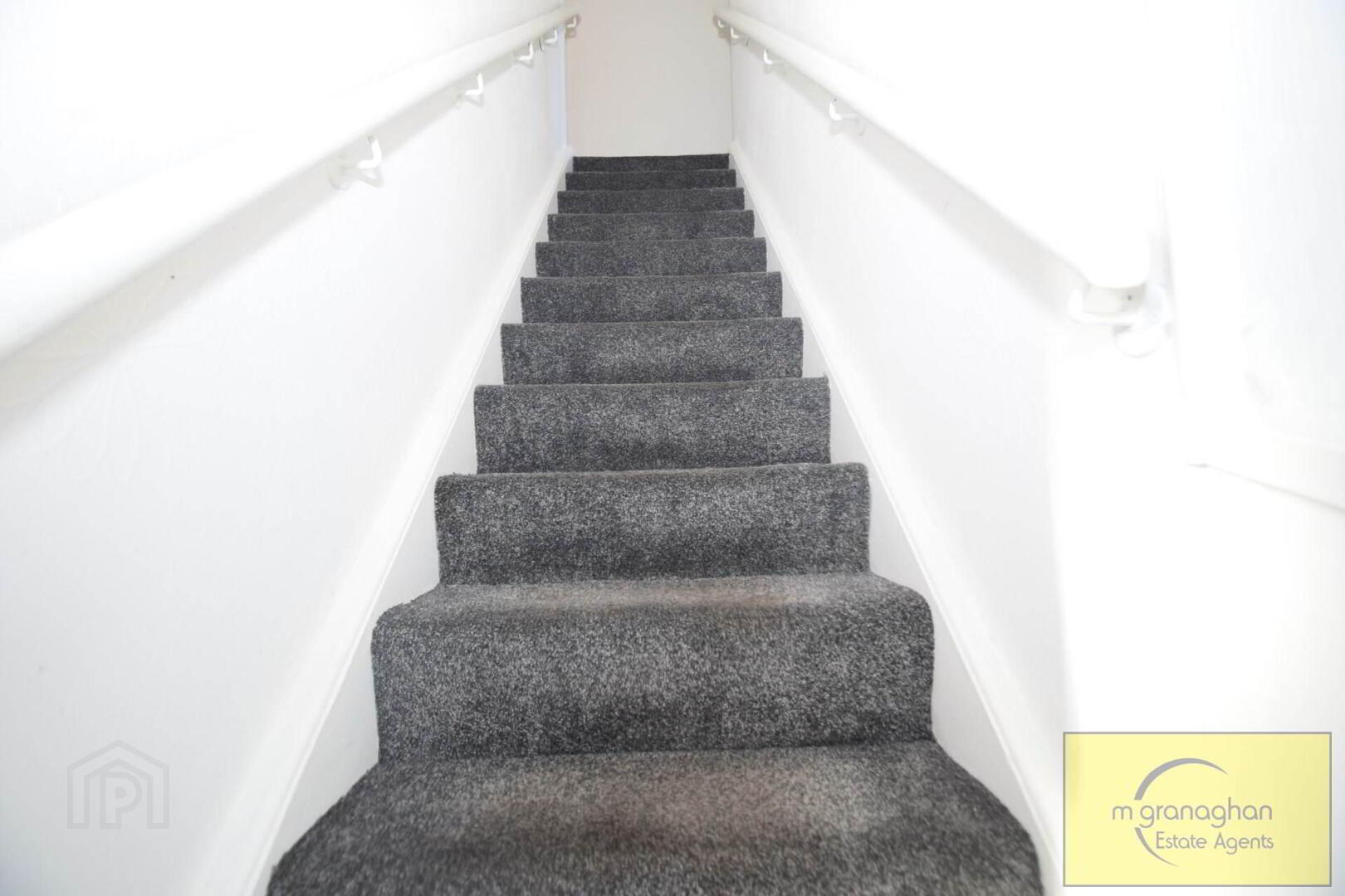 6 Marchioness Street 11 of 20