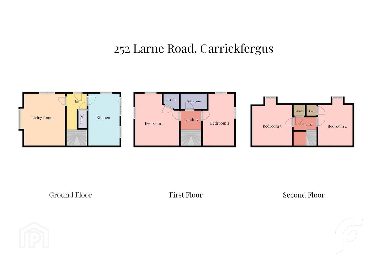 252 Larne Road 44 of 44