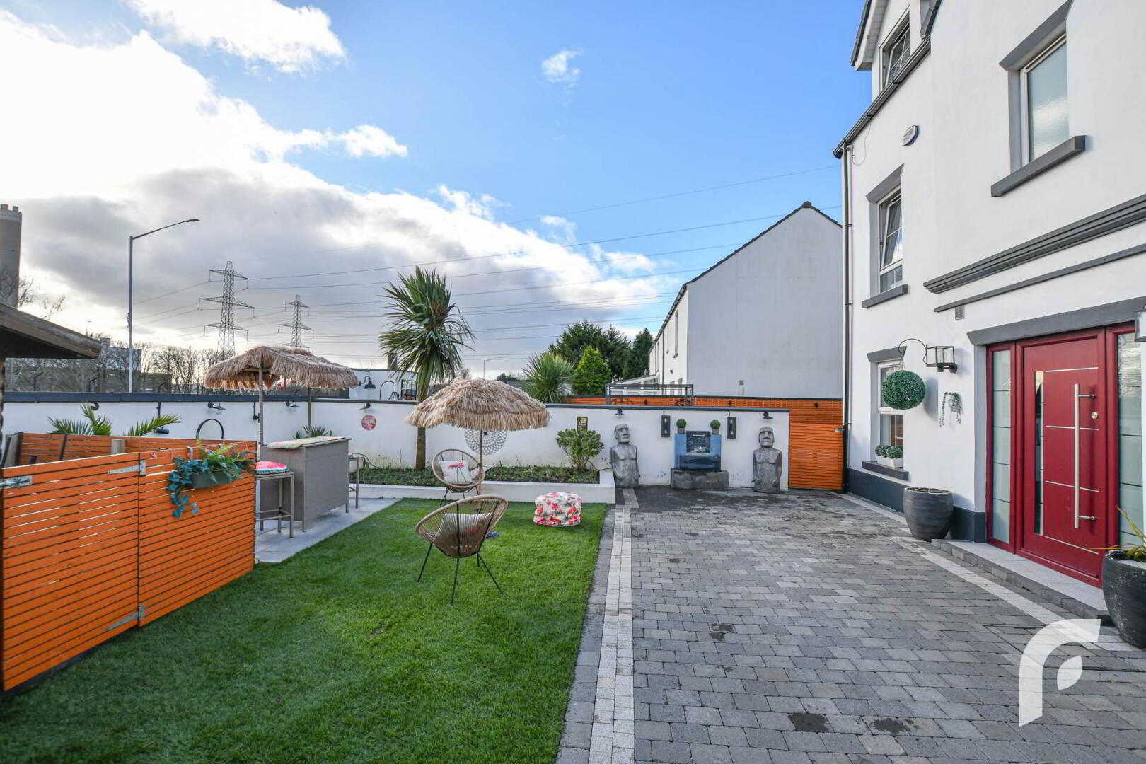252 Larne Road 4 of 43