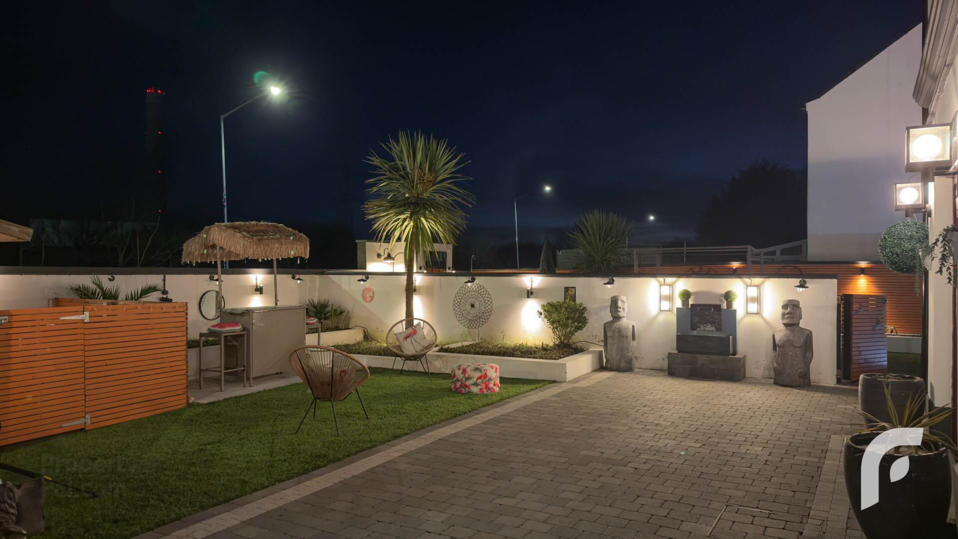 252 Larne Road 6 of 43