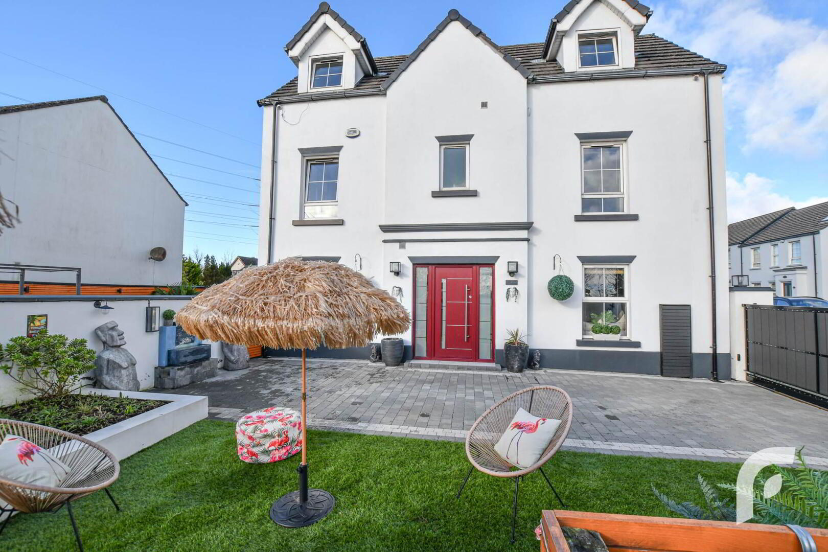 252 Larne Road 5 of 43