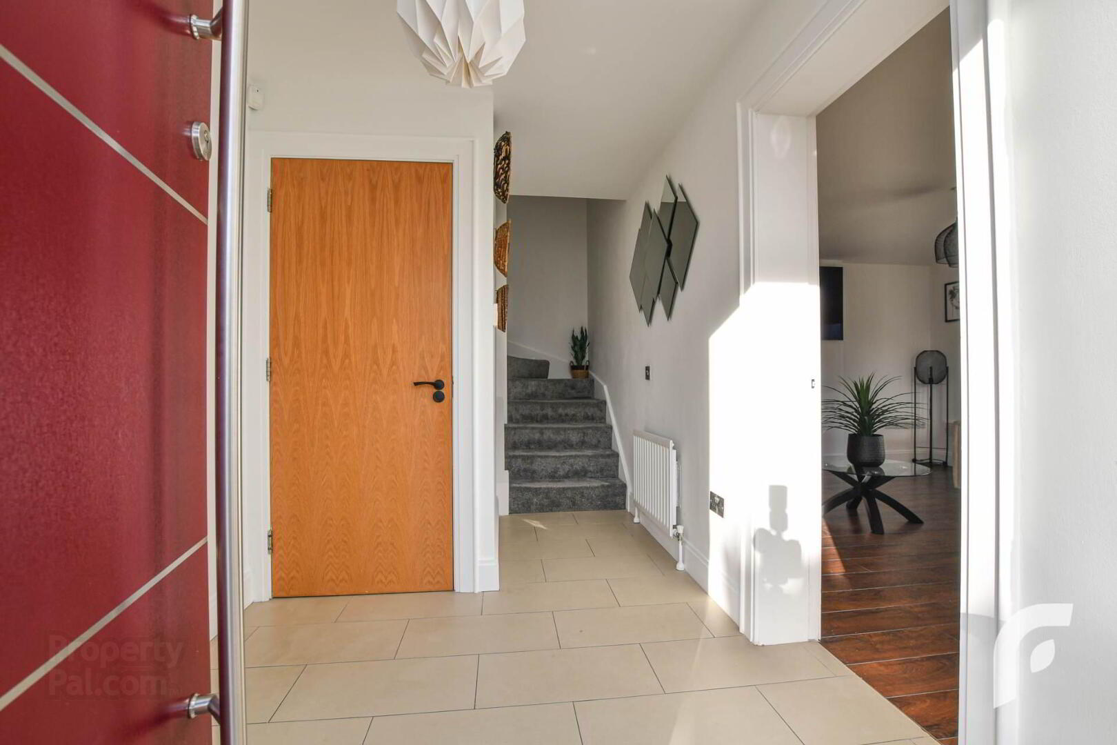 252 Larne Road 8 of 43