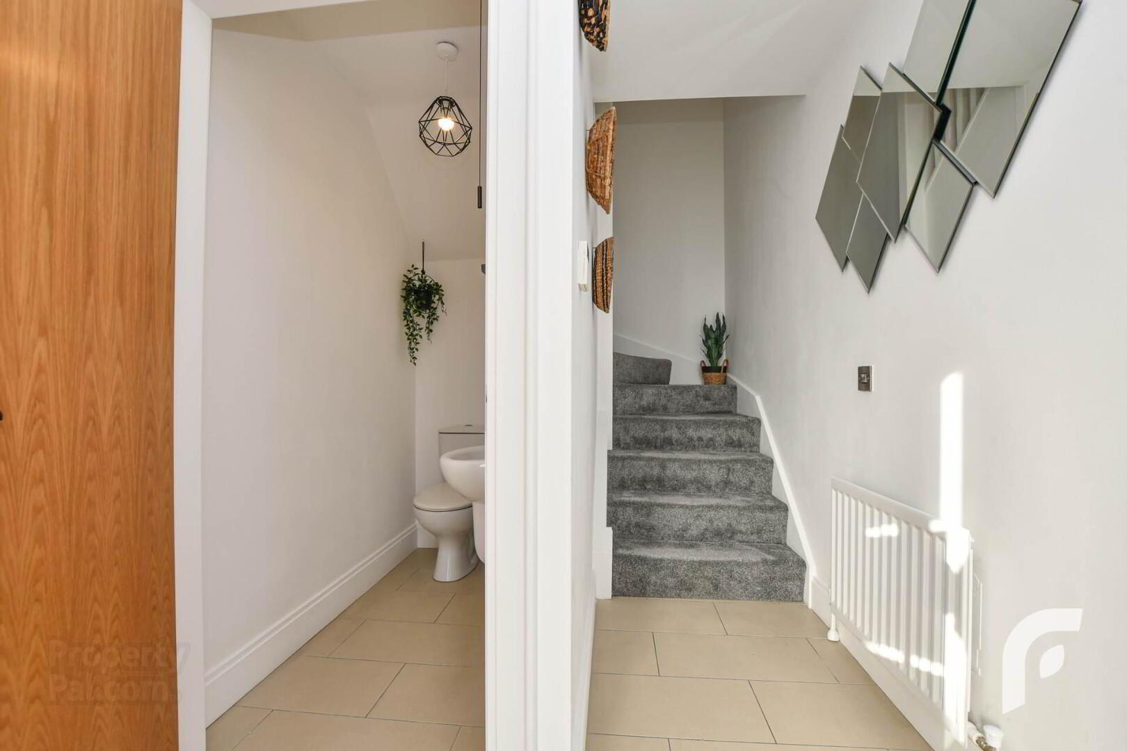 252 Larne Road 12 of 43