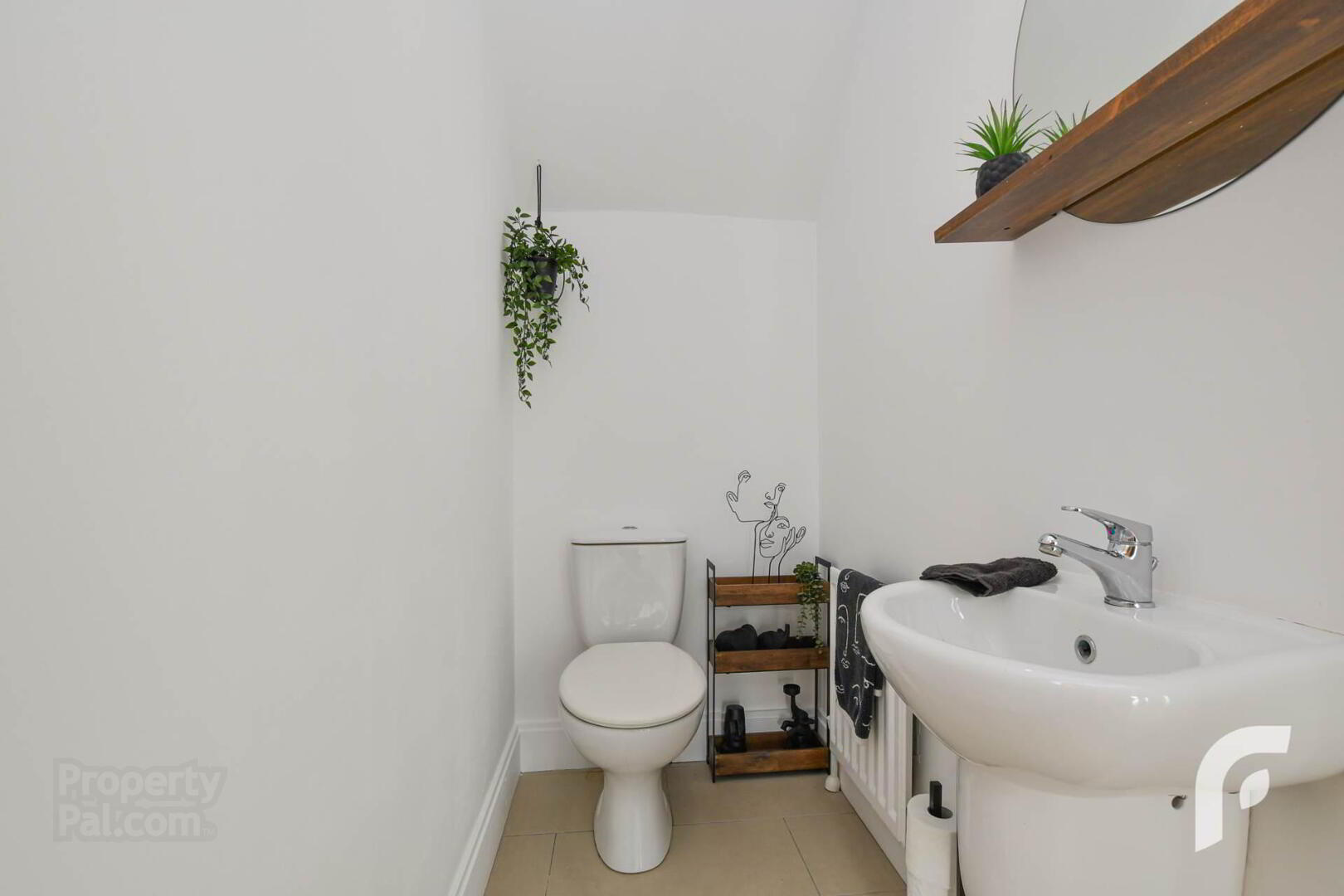 252 Larne Road 13 of 43