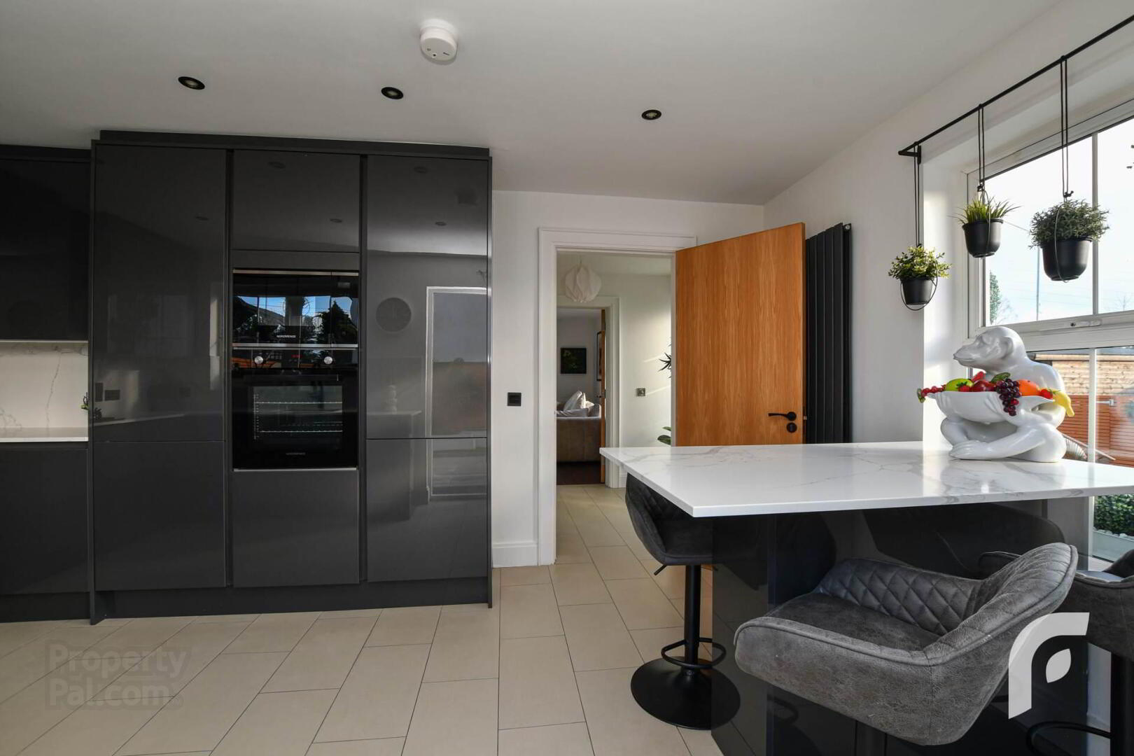 252 Larne Road 17 of 43