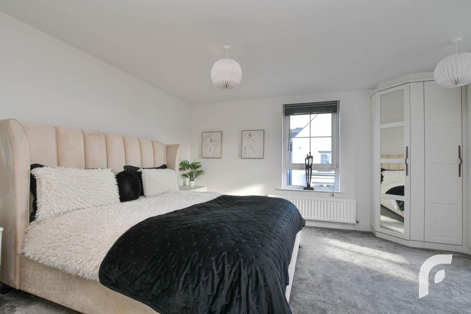 252 Larne Road 19 of 43