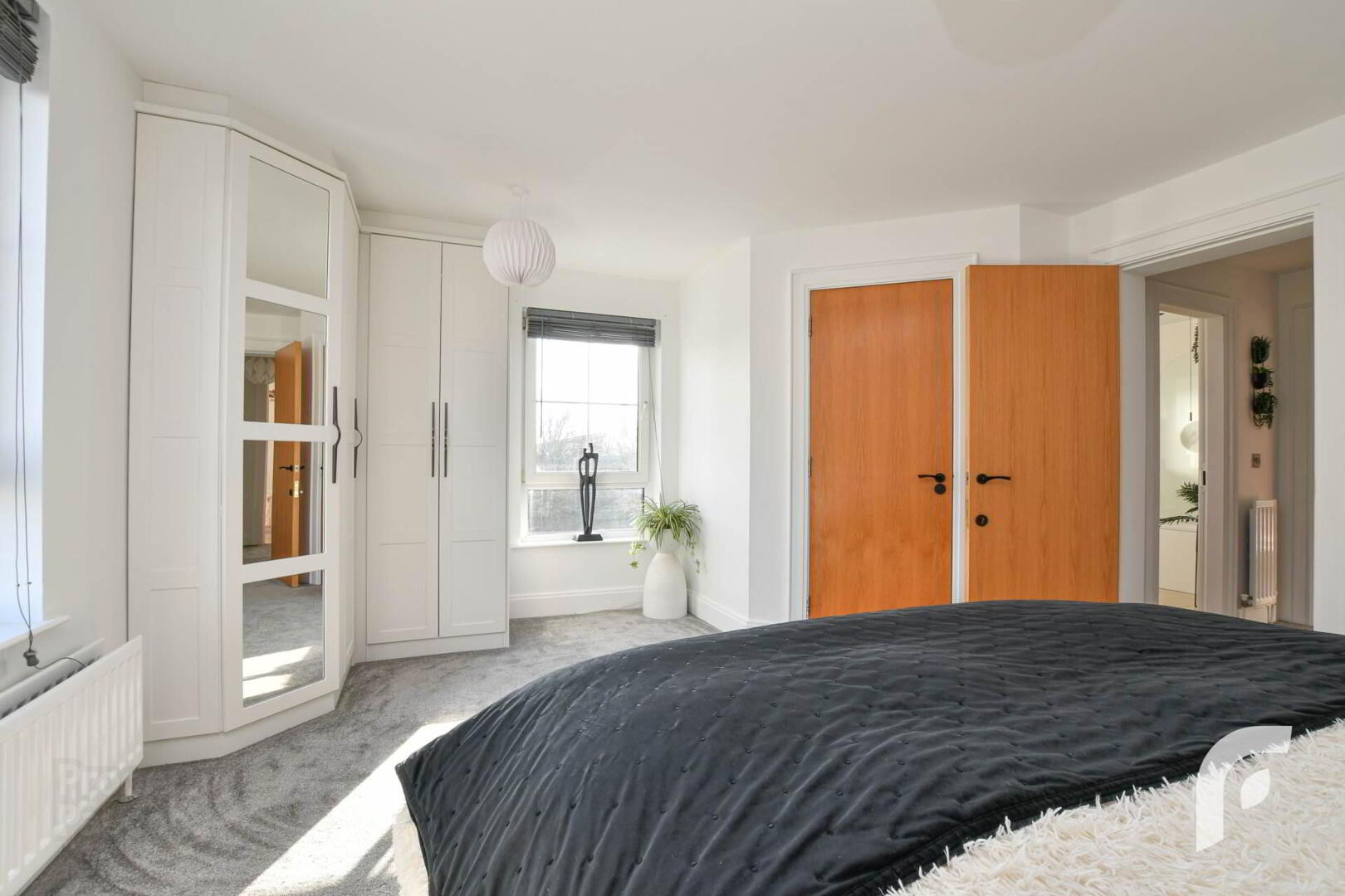 252 Larne Road 20 of 43