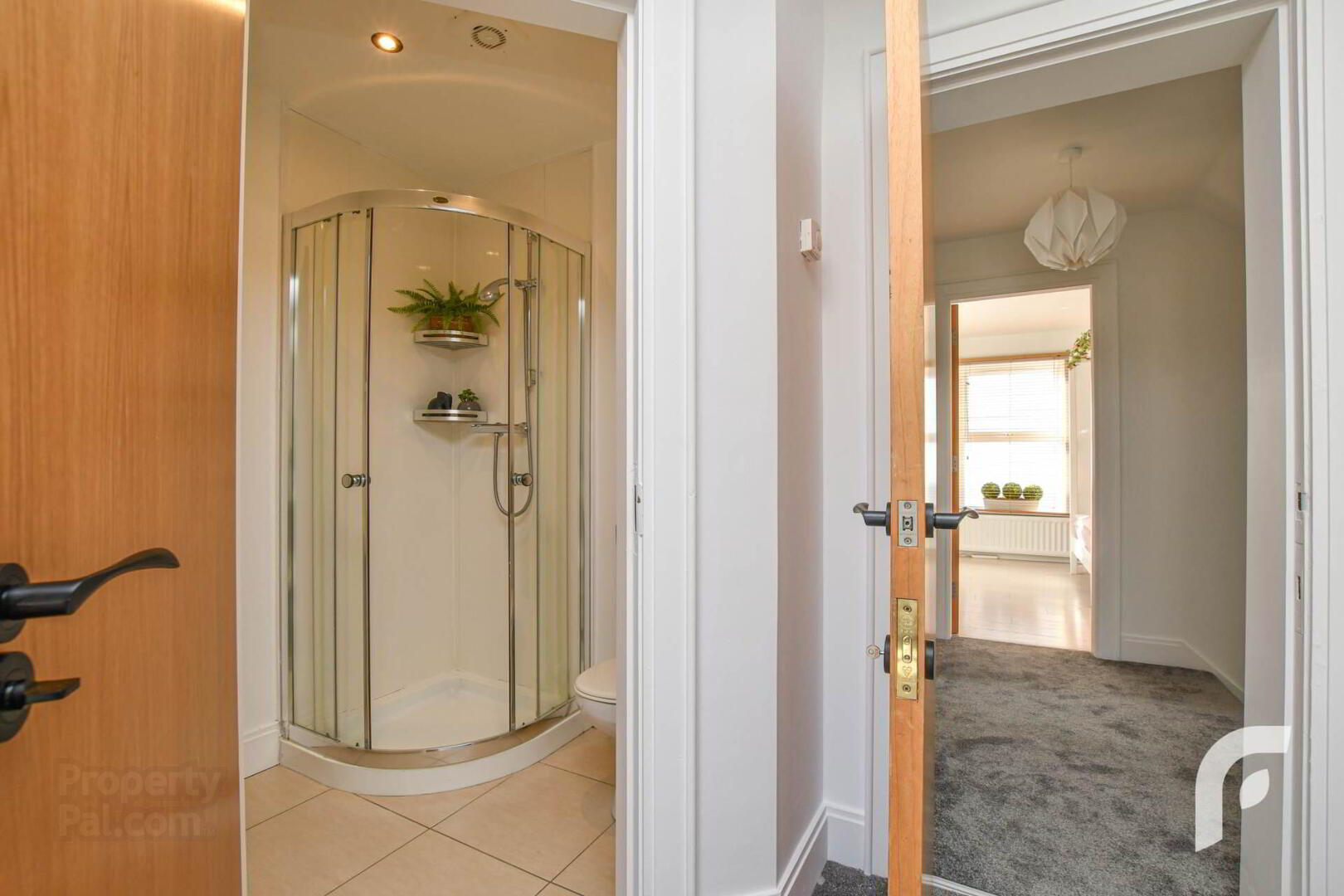 252 Larne Road 22 of 43