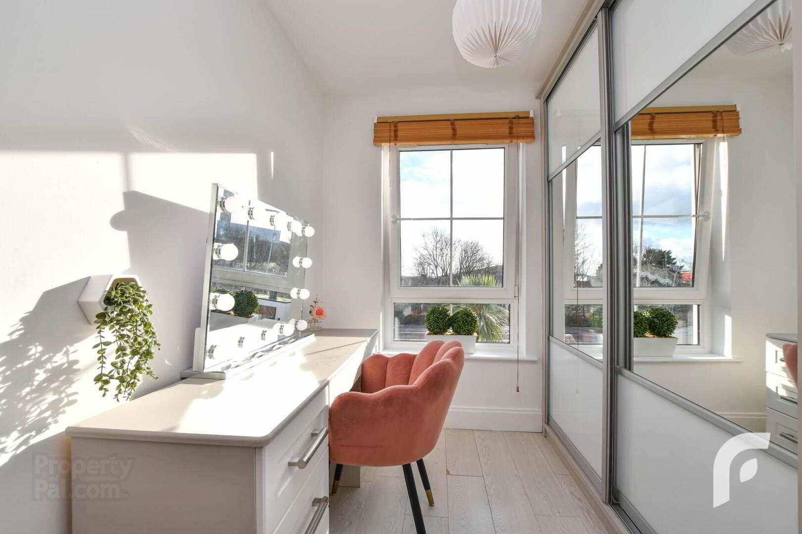 252 Larne Road 25 of 43