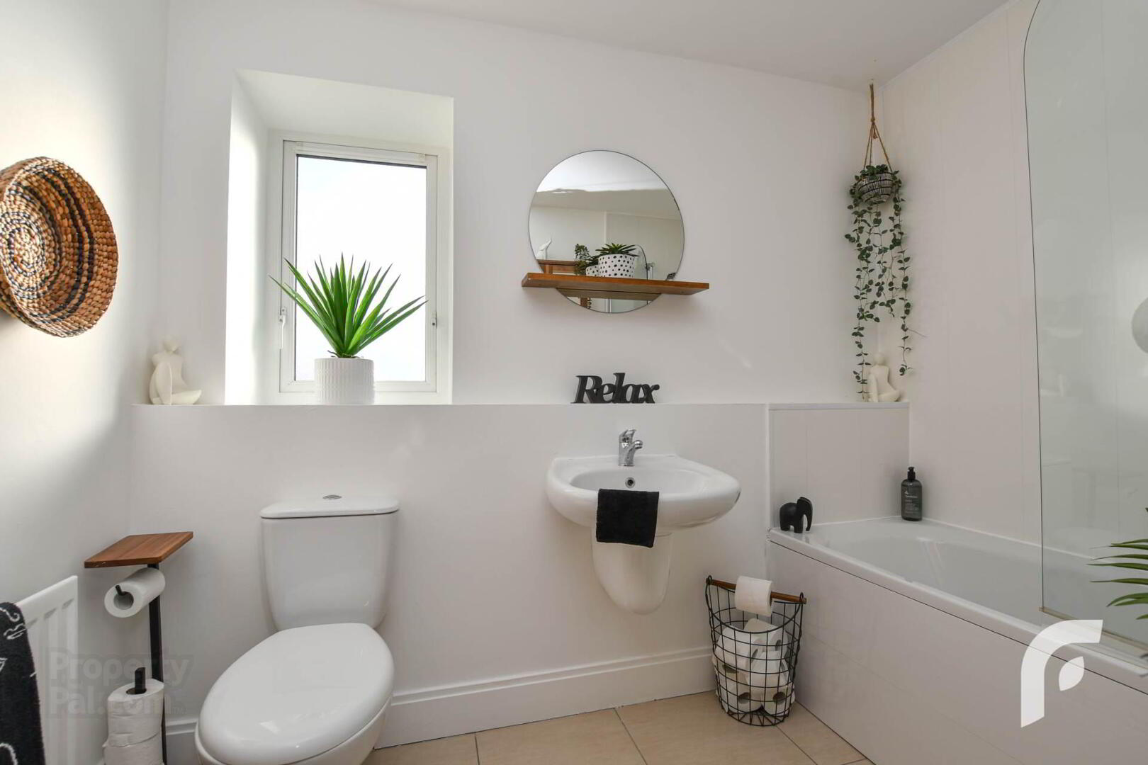 252 Larne Road 26 of 43
