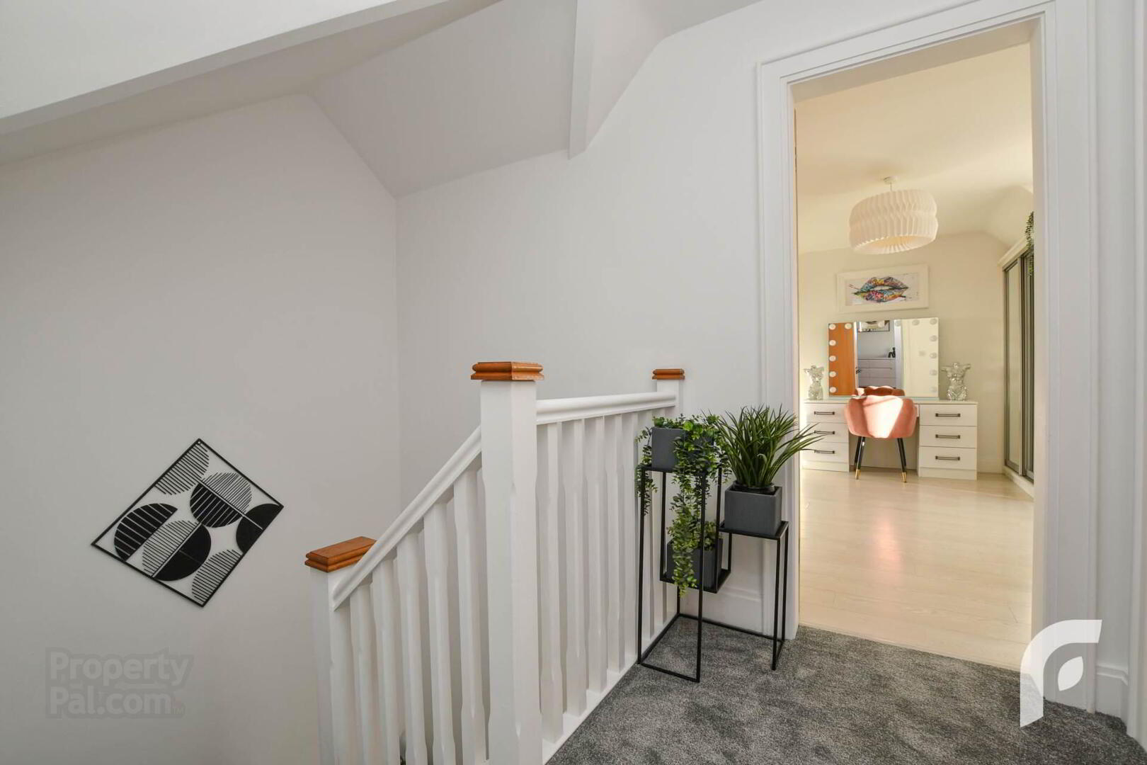 252 Larne Road 27 of 43