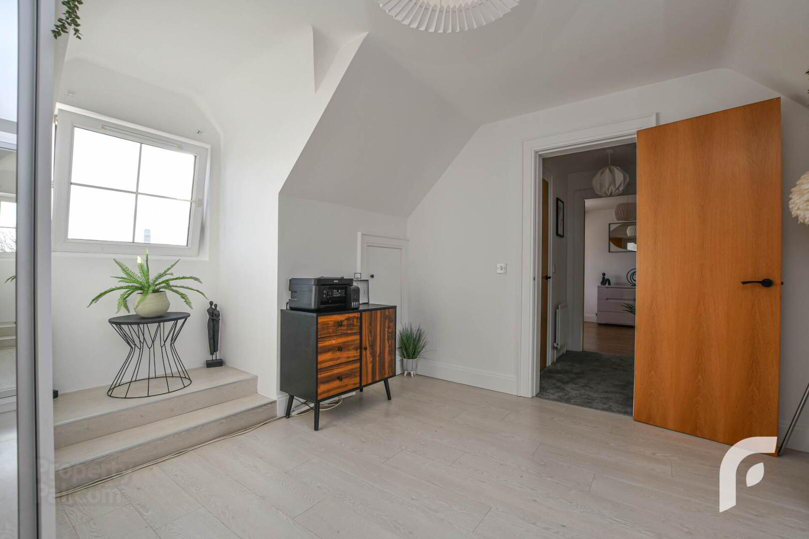 252 Larne Road 30 of 43