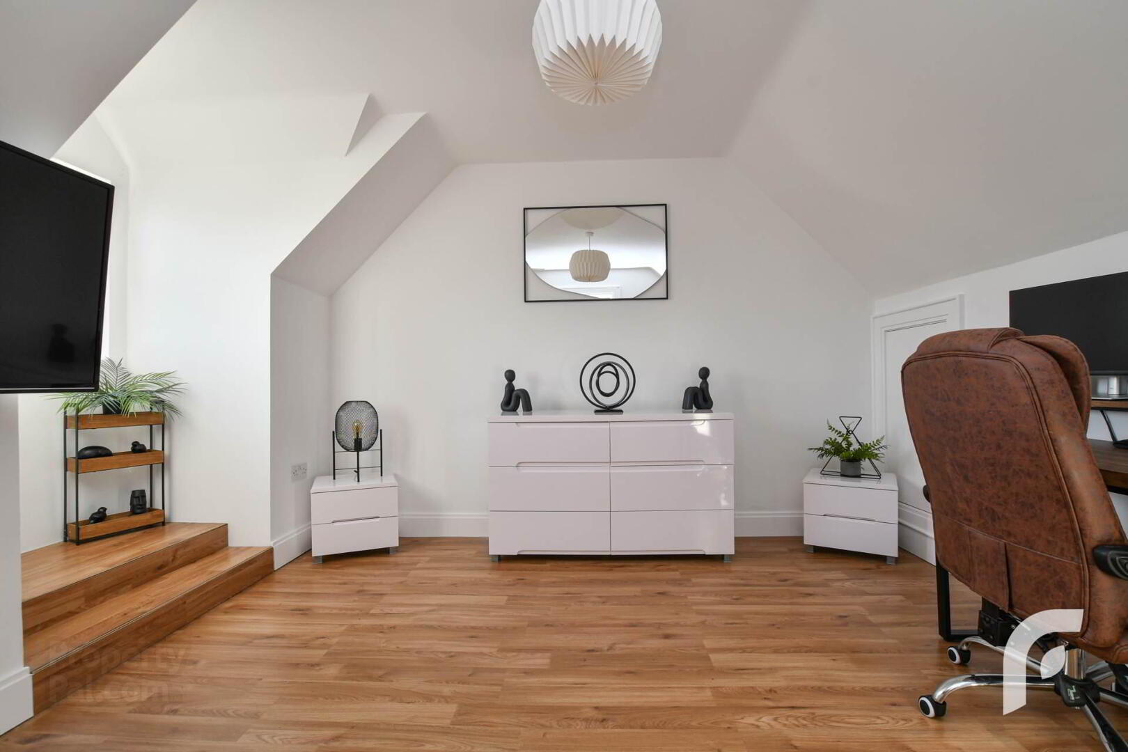 252 Larne Road 31 of 43