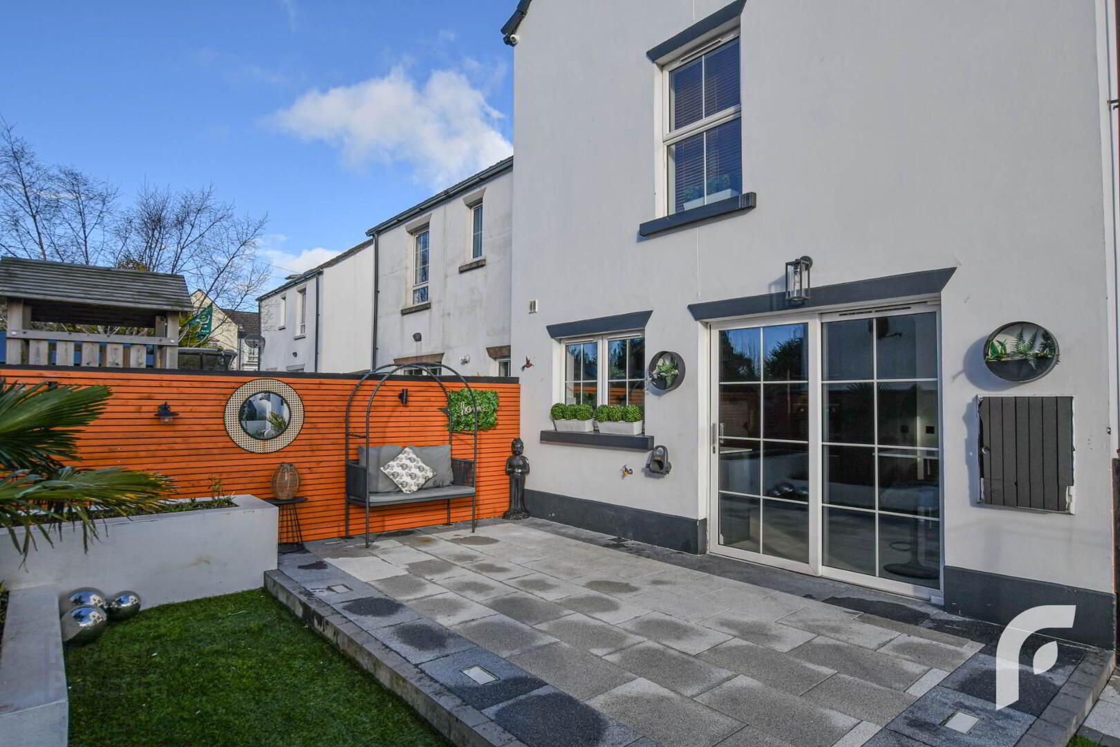 252 Larne Road 34 of 43