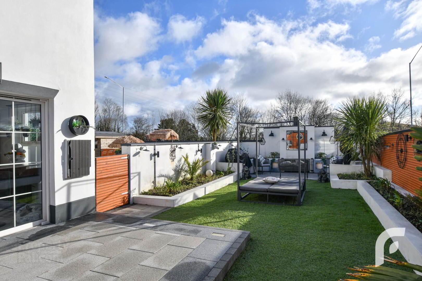 252 Larne Road 35 of 43