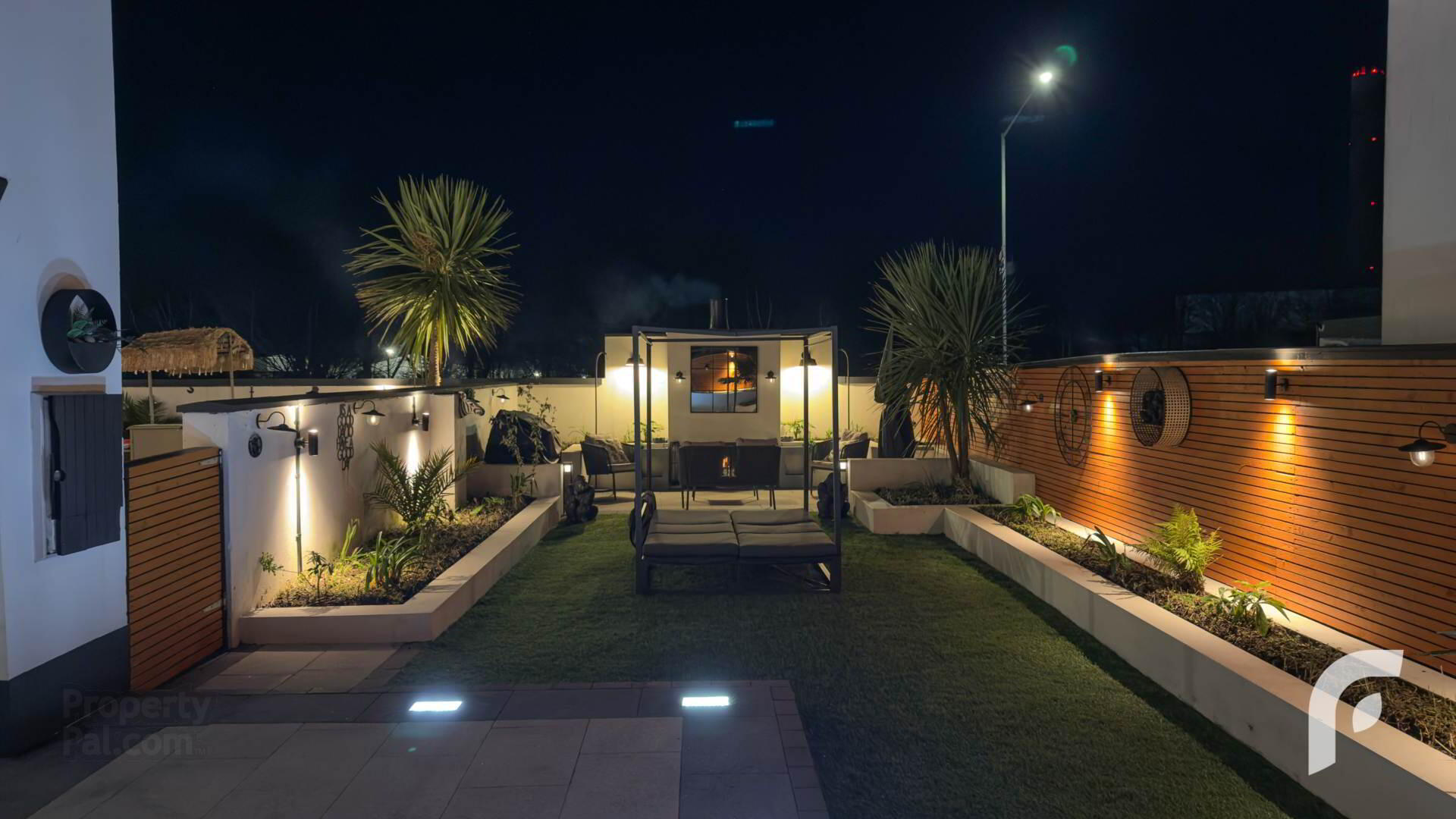 252 Larne Road 36 of 43