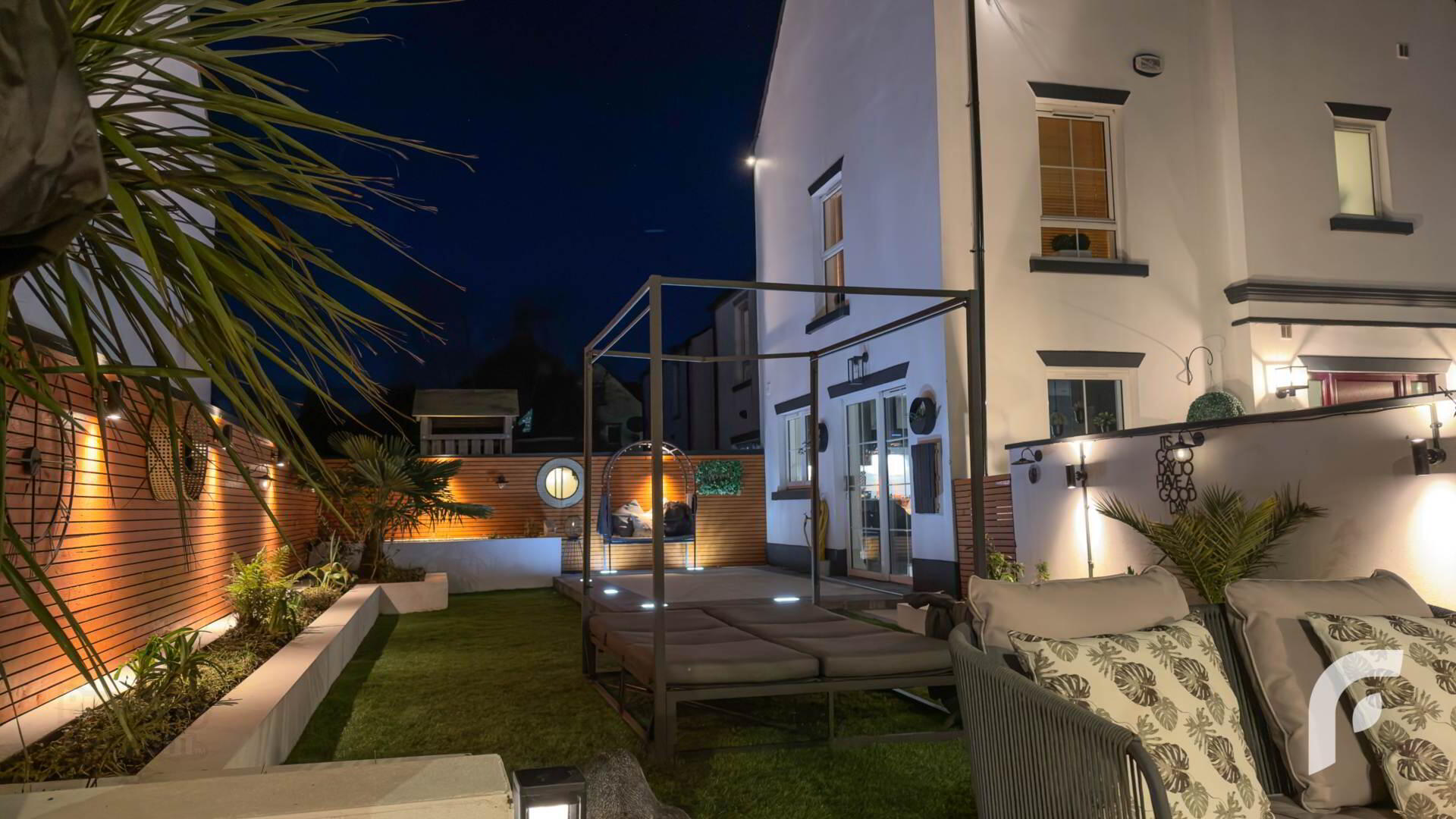 252 Larne Road 41 of 43