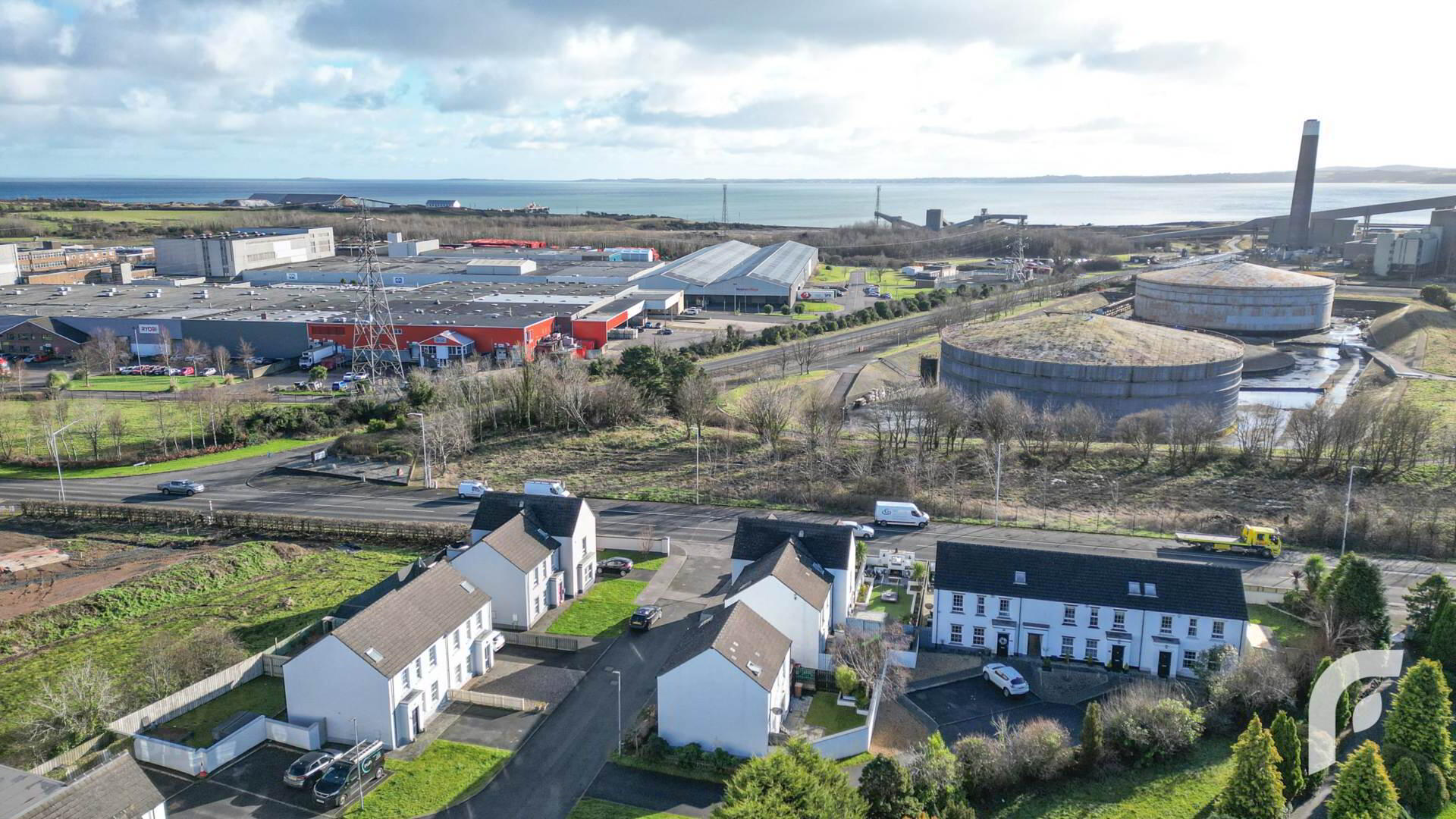 252 Larne Road 42 of 43