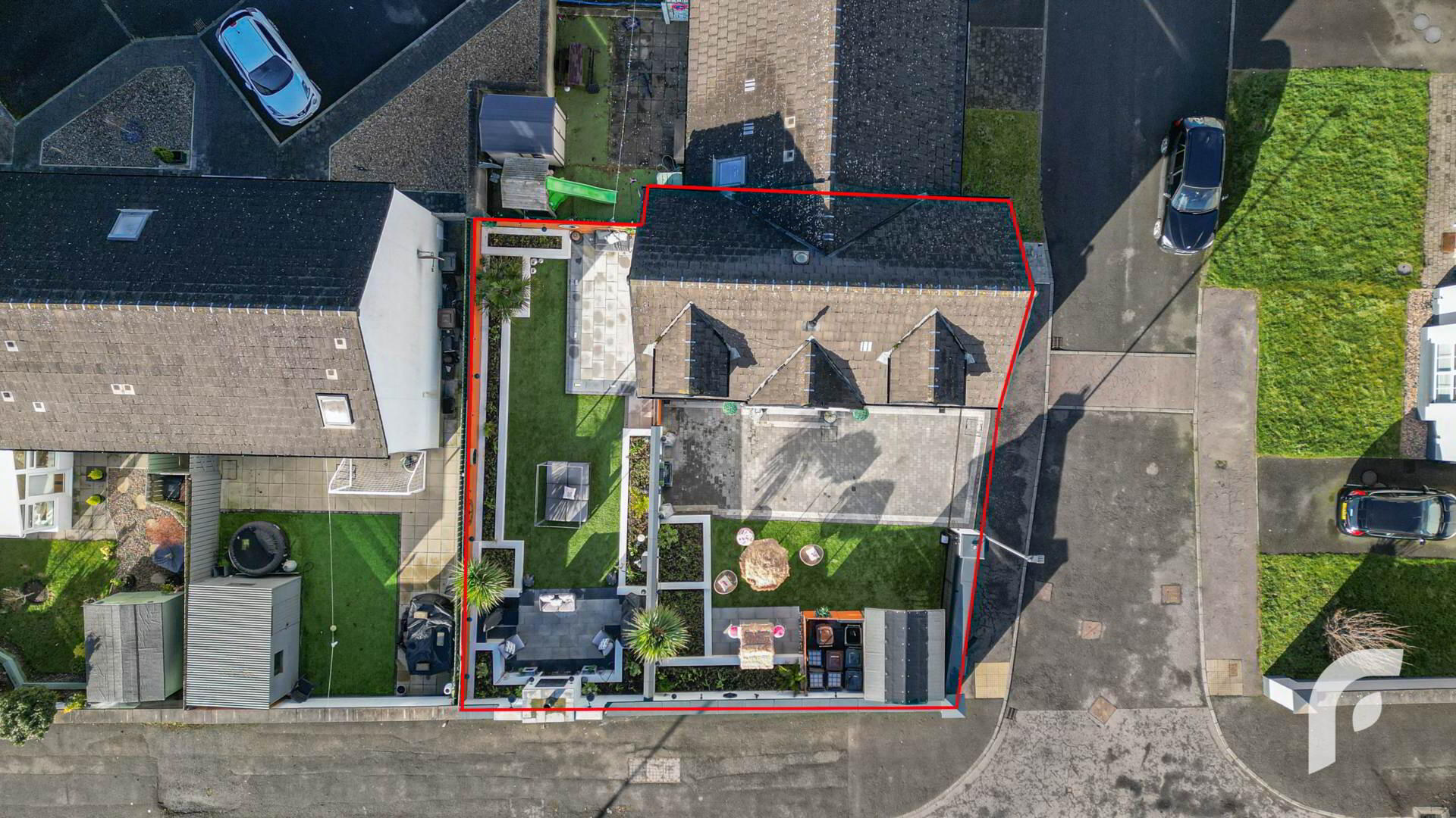 252 Larne Road 43 of 43
