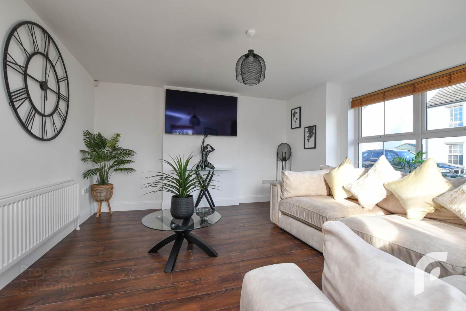 252 Larne Road 9 of 43