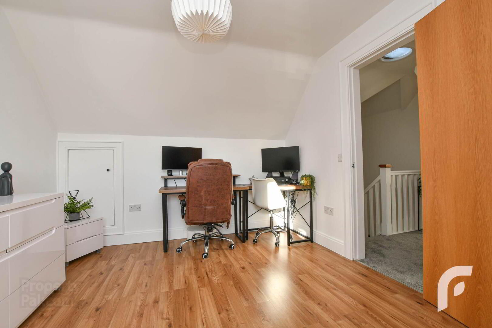 252 Larne Road 32 of 43