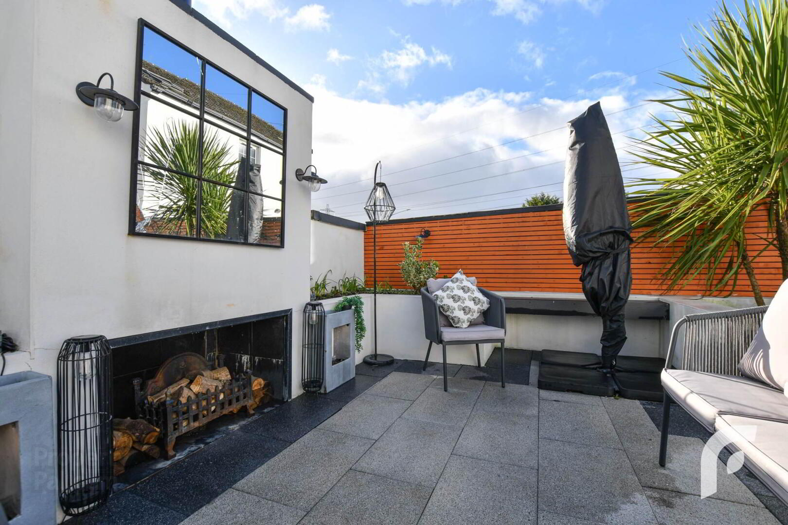 252 Larne Road 38 of 43