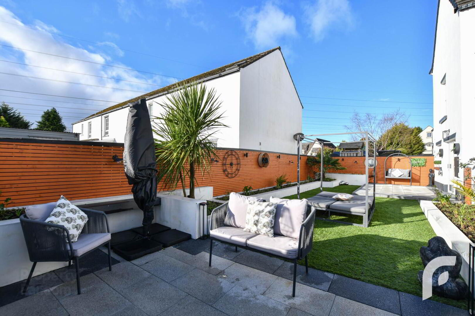 252 Larne Road 37 of 43