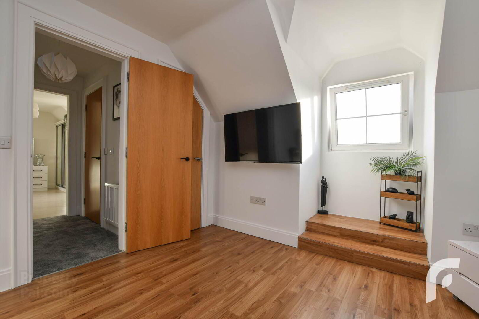 252 Larne Road 33 of 43
