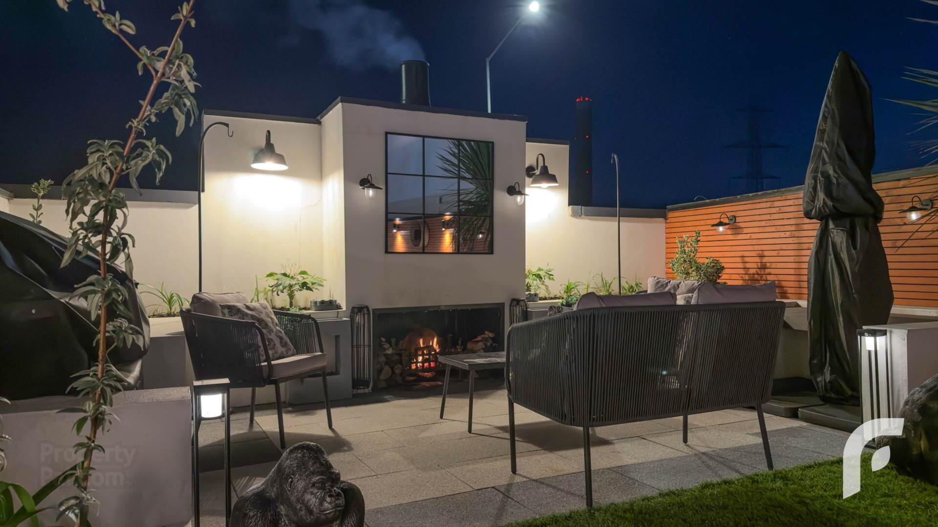 252 Larne Road 39 of 43
