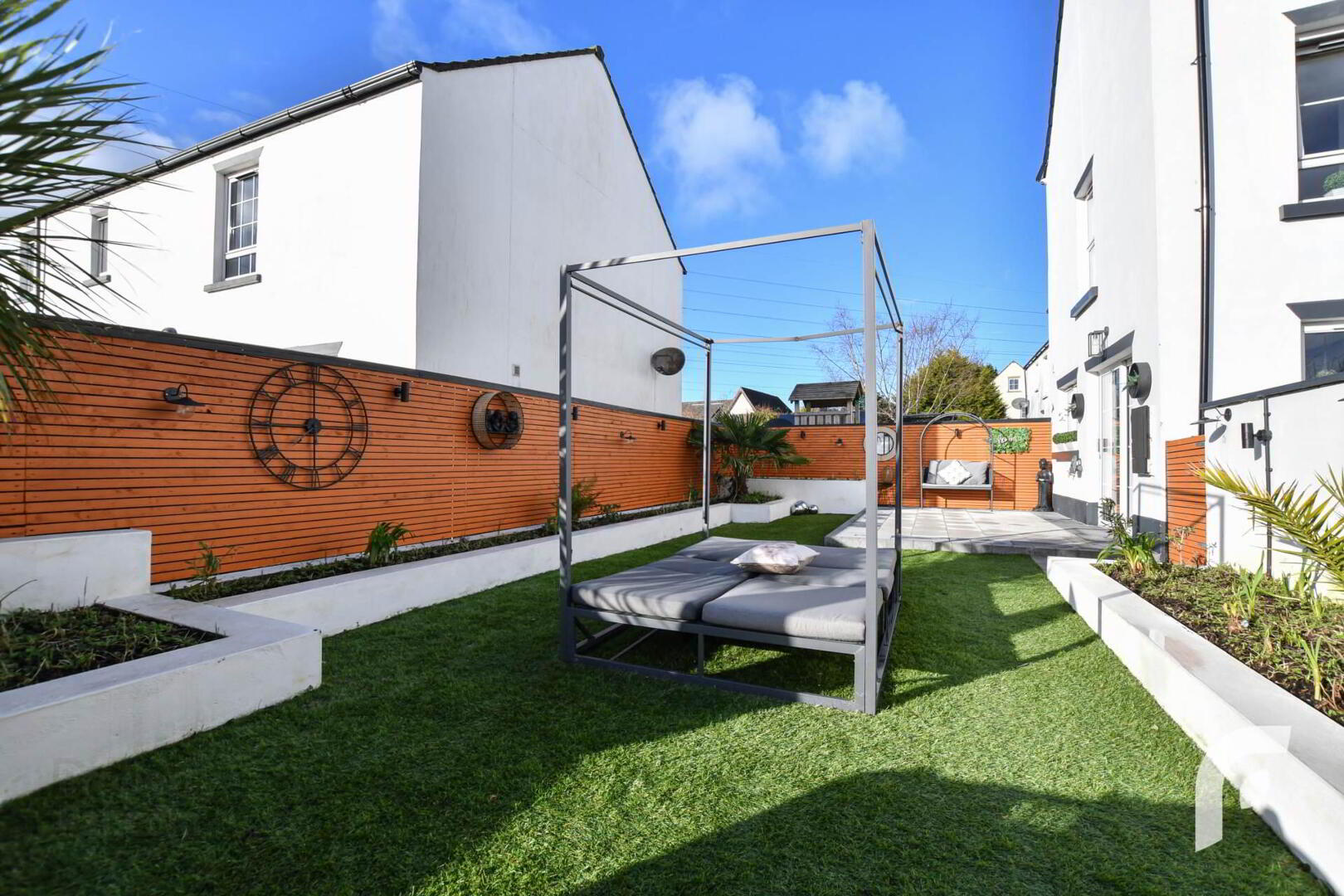 252 Larne Road 40 of 43