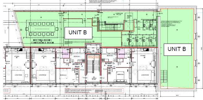 21 Church Street 22 of 23
