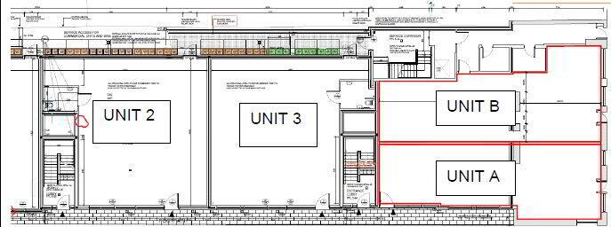 21 Church Street 20 of 23