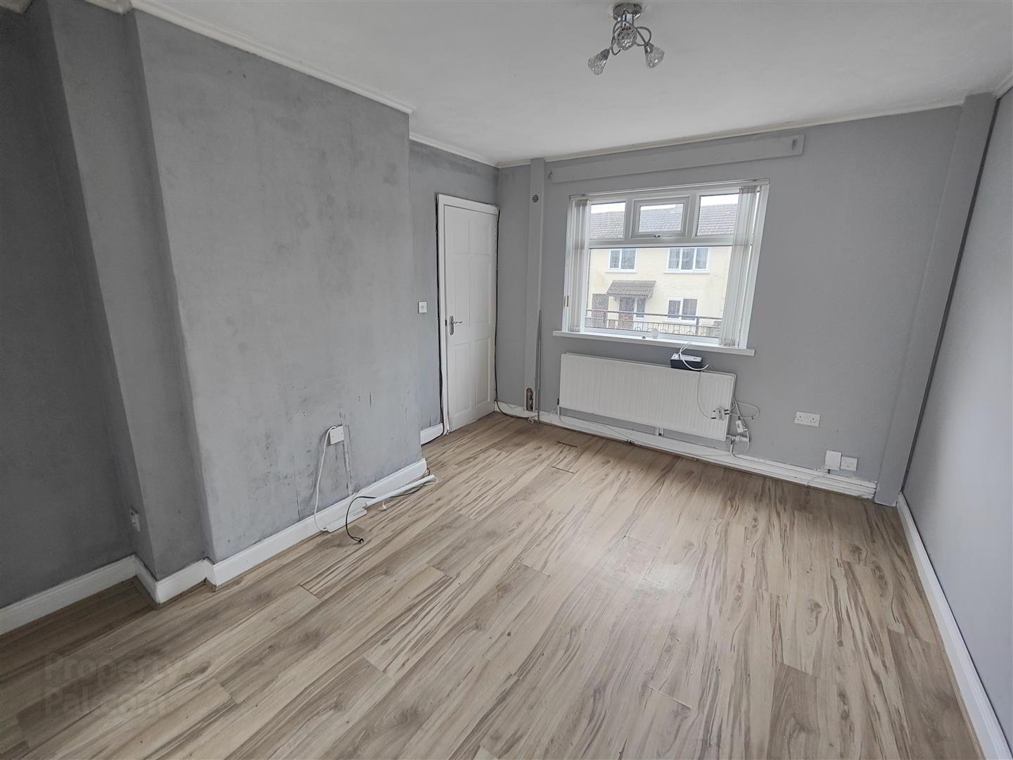 4 Tyndale Grove 4 of 14