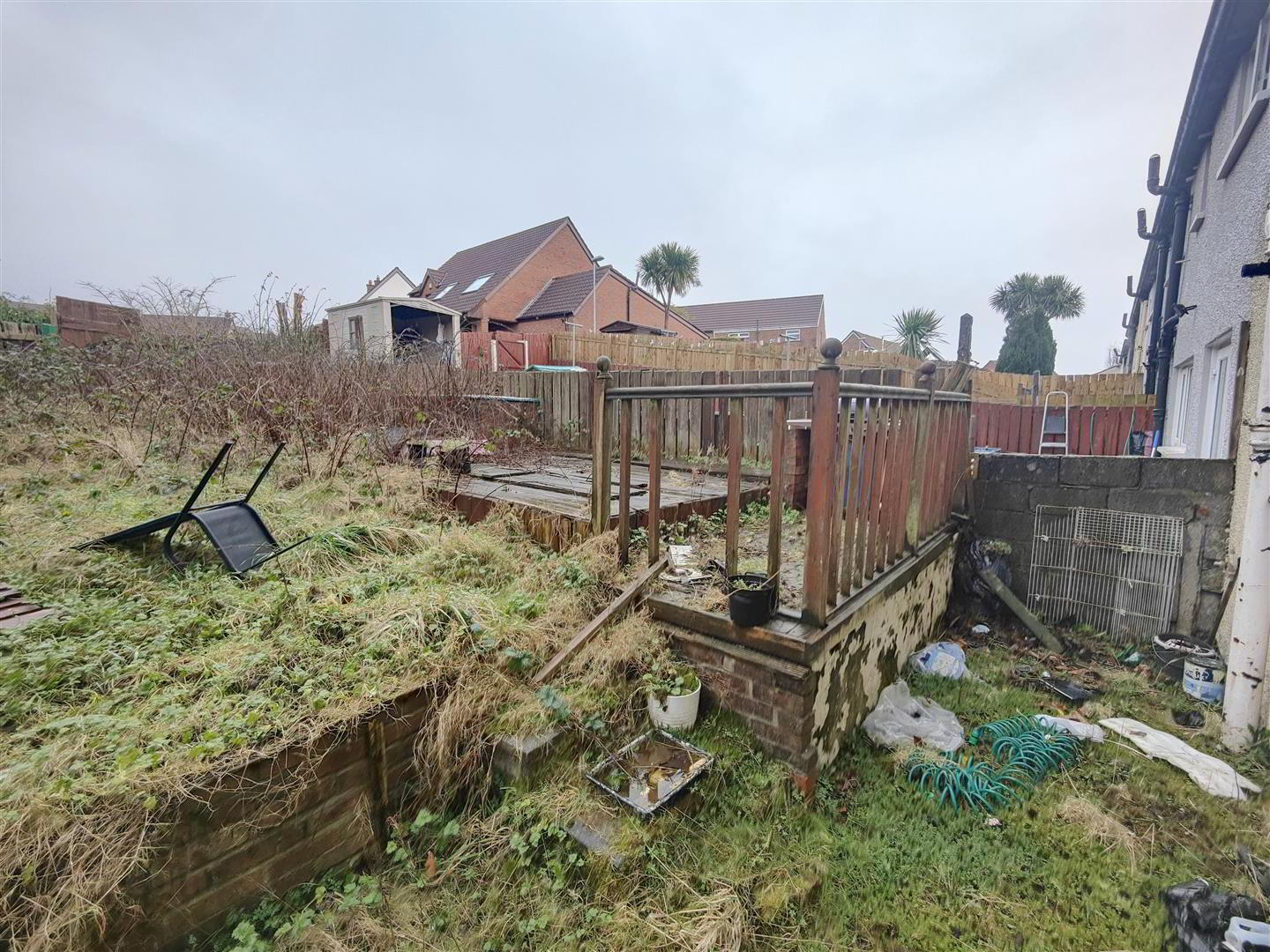 4 Tyndale Grove 12 of 14