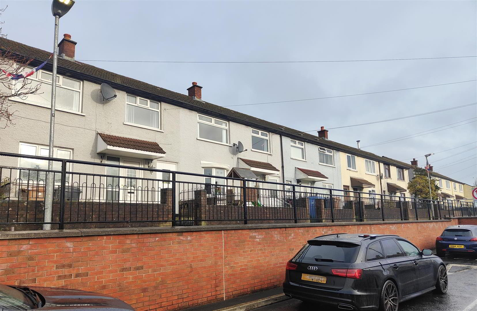 4 Tyndale Grove 14 of 14