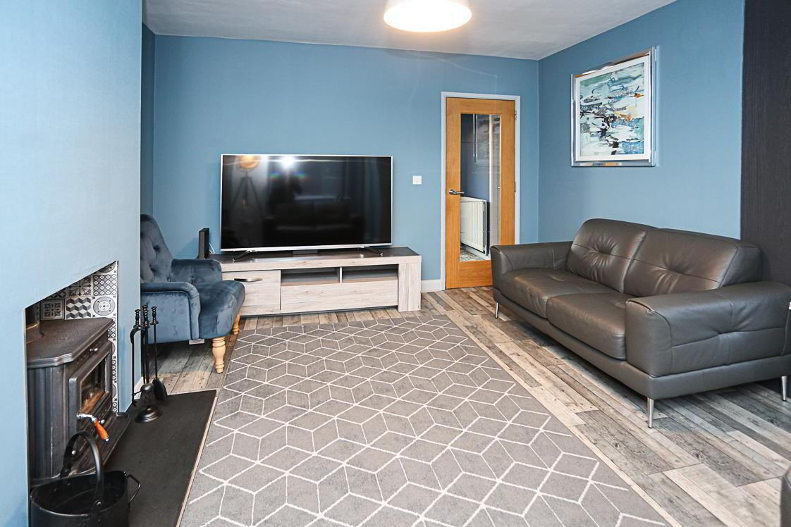 67 Firmount Crescent 6 of 25