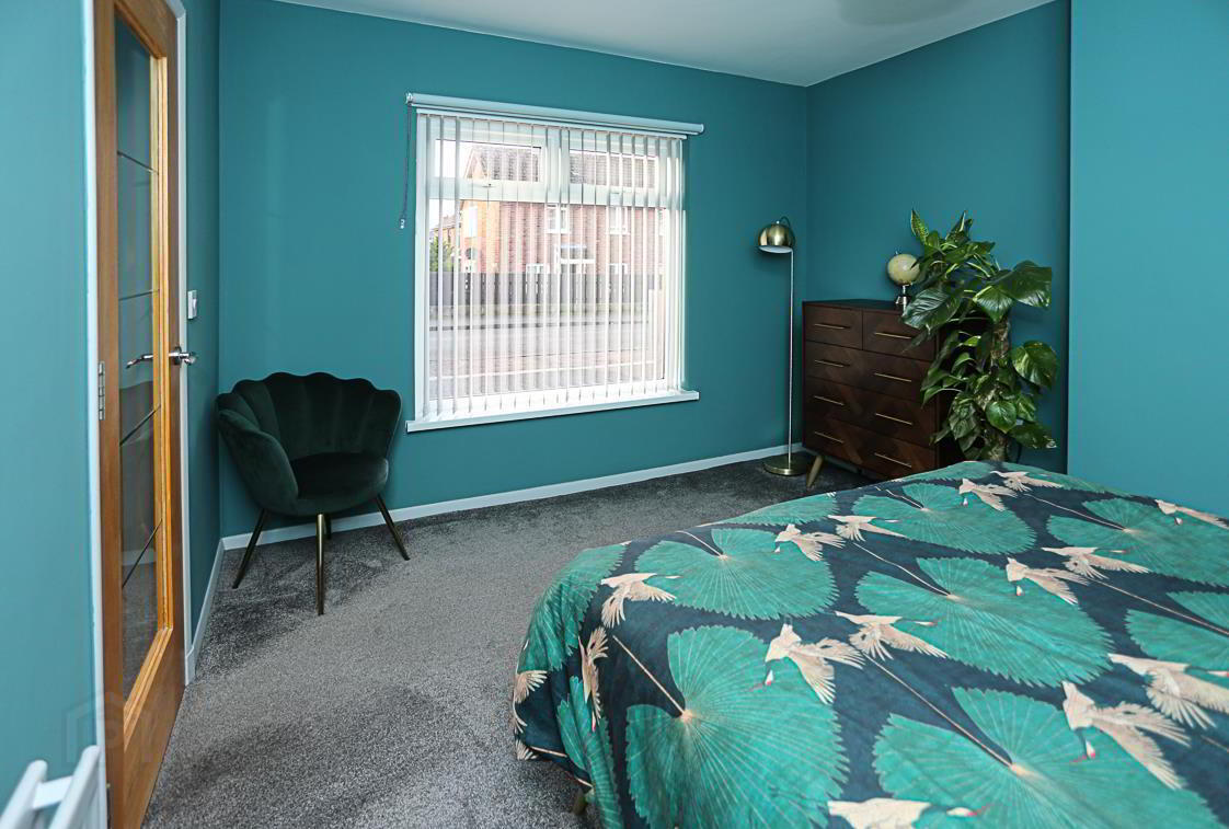 67 Firmount Crescent 13 of 25