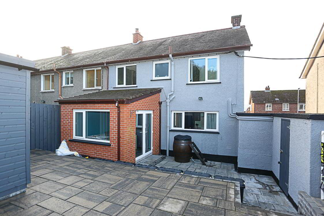 67 Firmount Crescent 25 of 25