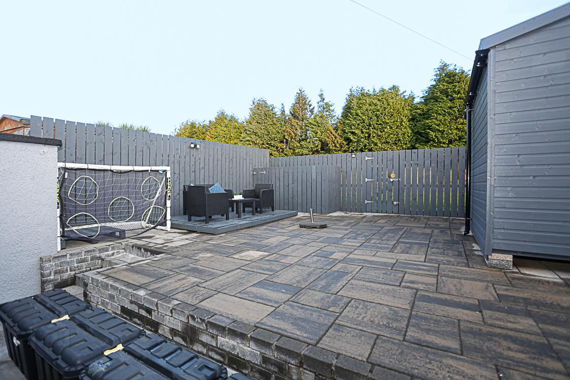 67 Firmount Crescent 24 of 25