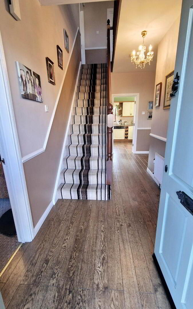 17 Petrie Way 4 of 40
