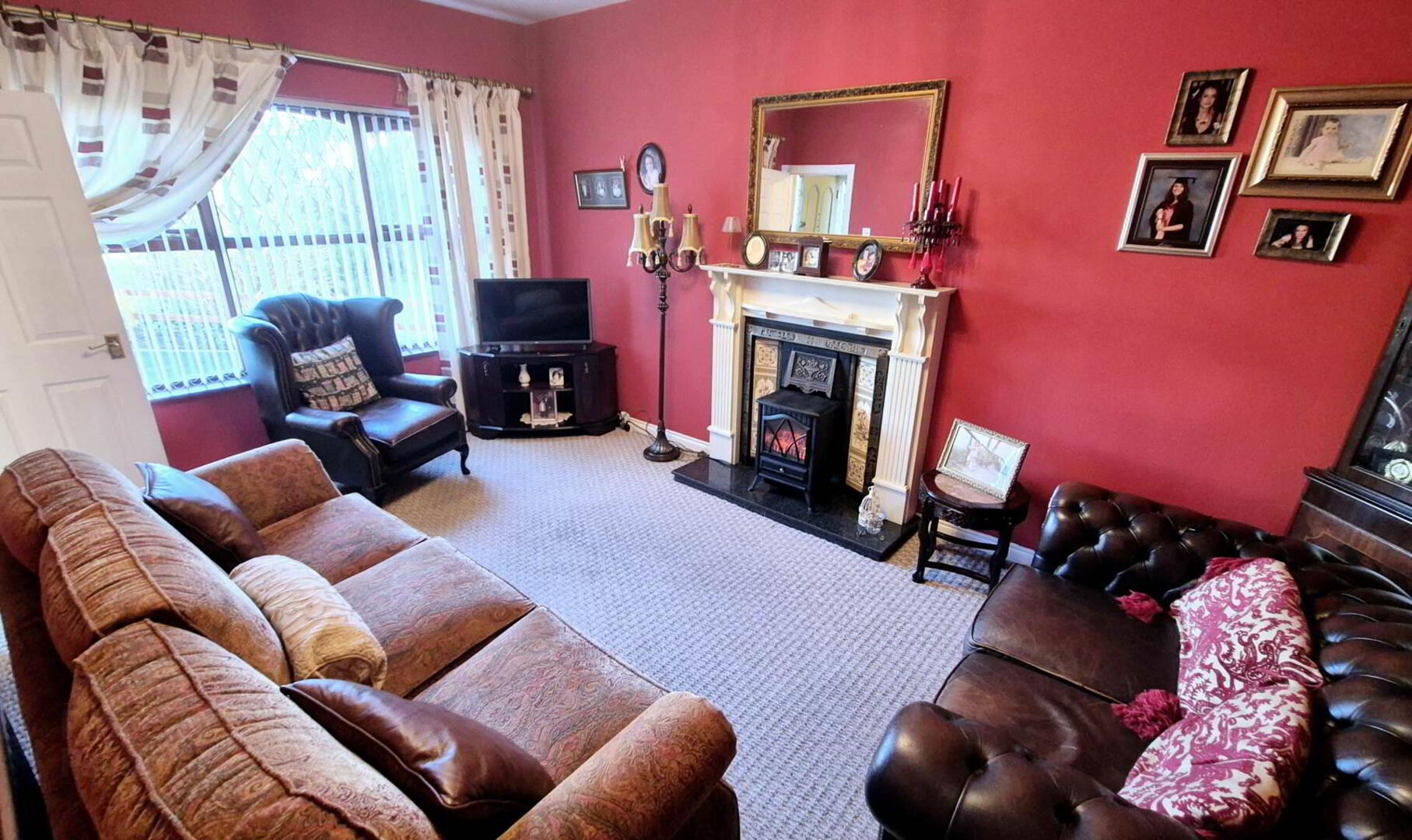 17 Petrie Way 7 of 40