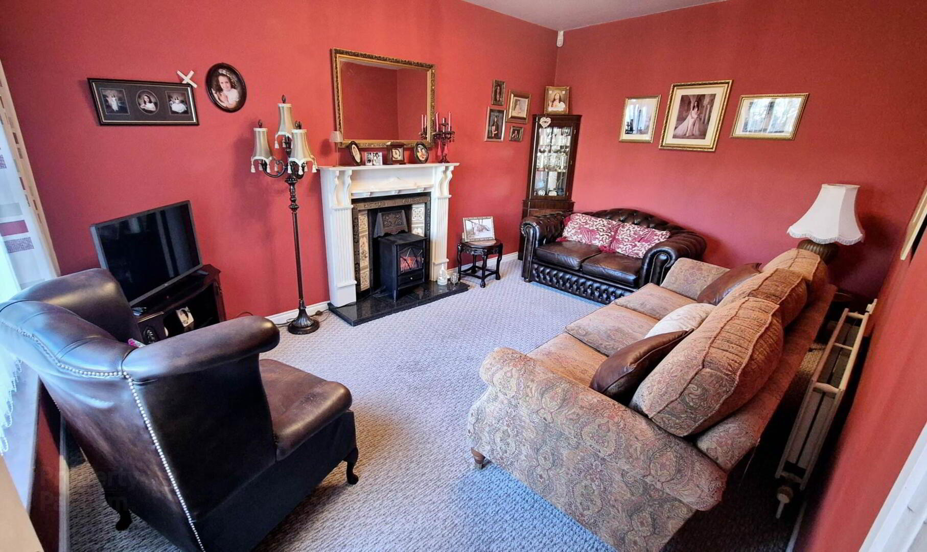 17 Petrie Way 6 of 40
