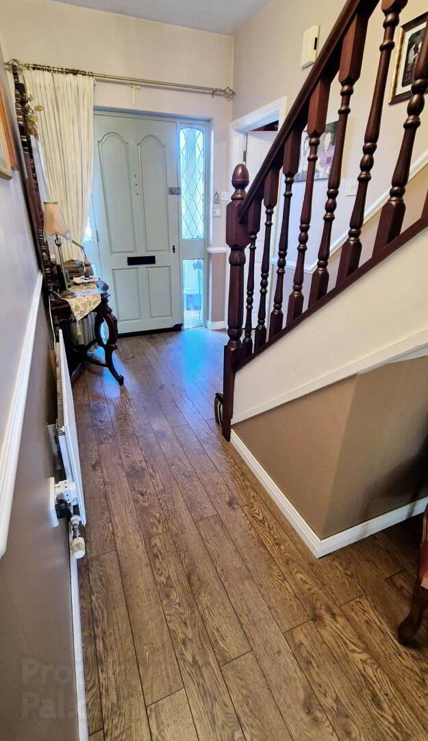 17 Petrie Way 5 of 40
