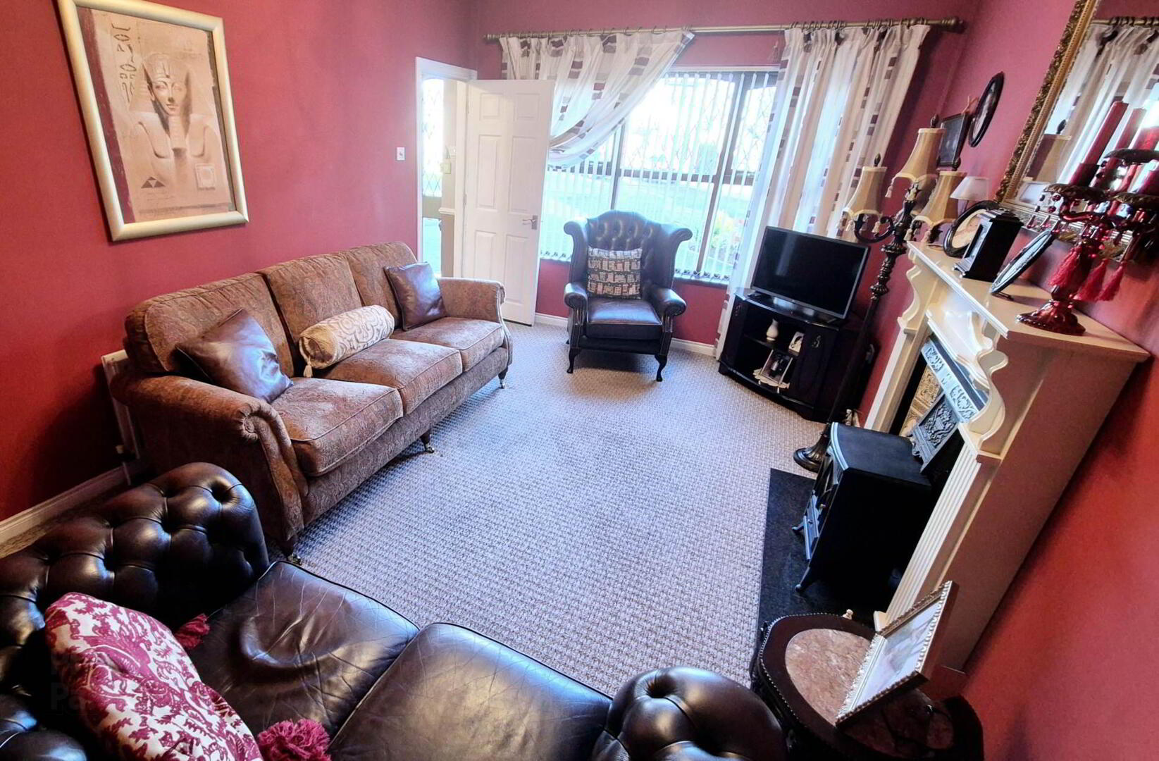 17 Petrie Way 8 of 40